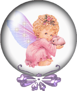 Globo numero 421