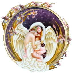Globo numero 422