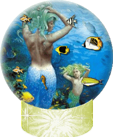 Globo numero 425