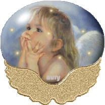 Globo numero 431