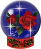 Globo numero 58