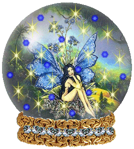 Globo numero 75