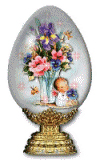 Globo numero 78