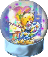 Globo numero 79