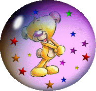 Globo numero 99