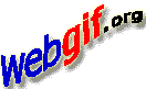 webgif