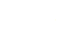 sfondo numero 109
