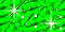 sfondo numero 12