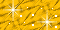 sfondo numero 15