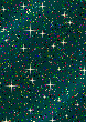 sfondo numero 80