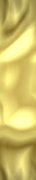 Sfondo numero 2