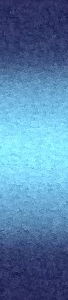 Sfondo numero 55