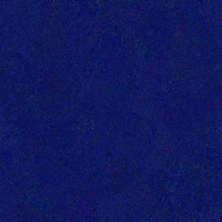 Sfondo numero 33