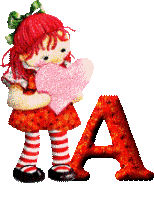 Gif A