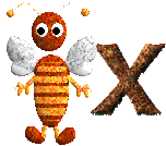 Gif X