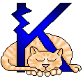 Gif K