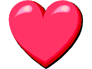Immagine 511 Cuori