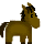 Gif 01