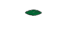 Gif 34