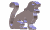 Gif 01