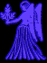 Gif 05