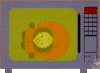 Gif 29