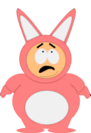 Gif 54