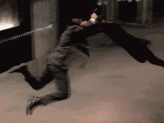 Gif 20