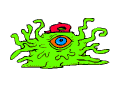 Gif 23