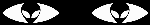 Gif 26