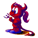 Gif 02