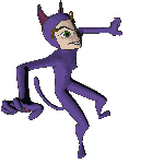 Gif 04
