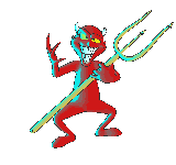Gif 05