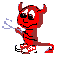 Gif 11