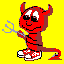 Gif 12