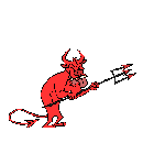 Gif 15