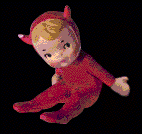 Gif 18