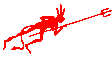 Gif 20