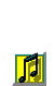 Gif 47
