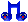 Gif 48