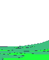 Gif 11