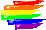 Gif 15