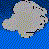 Gif 06