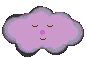 Gif 07