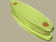 Gif 63