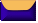 Gif 41