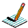 Gif 42