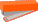 Gif 44