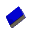 Gif 79