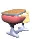 Gif 86